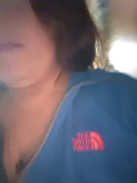 seherlatin online show from December 15, 2:06 am