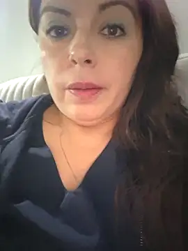 seherlatin online show from January 17, 1:46 am