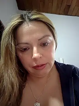 seherlatin online show from June 12, 3:03 am