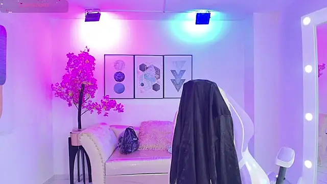 Isa reel online show from October 9, 7:40 pm