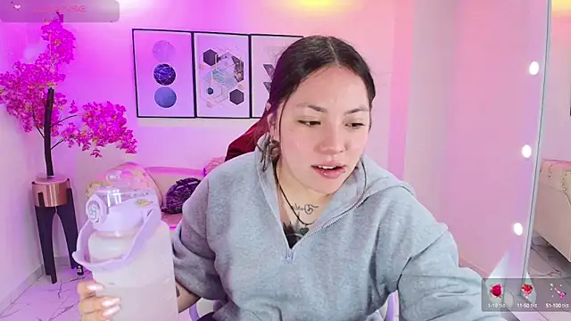 Isa reel online show from September 30, 7:52 pm