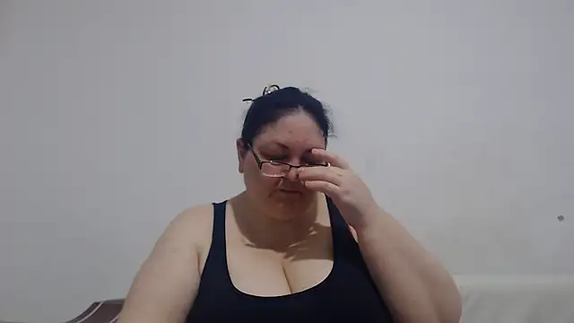 Nykyxo online show from July 15, 8:41 am