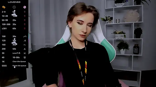  Rein ramm online show from November 30, 7:18 pm