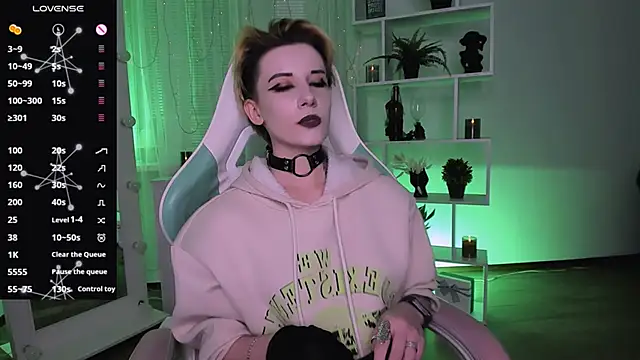  Rein ramm online show from April 15, 7:36 pm