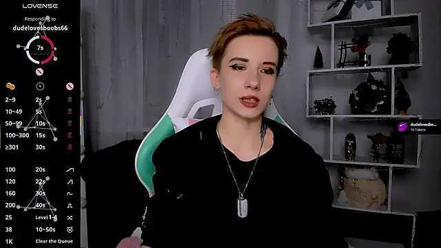  Rein ramm online show from January 8, 4:55 pm