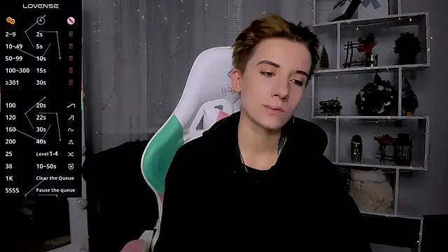  Rein ramm online show from January 13, 5:39 pm