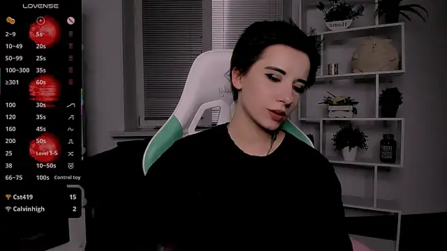  Rein ramm online show from October 21, 8:35 pm