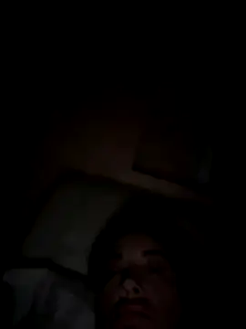 EleonoraMora86 online show from November 15, 5:41 am