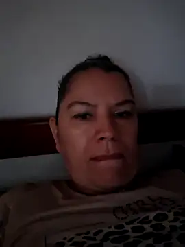 Gimena41 online show from December 22, 3:59 pm