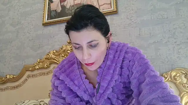 StunnigArt online show from March 6, 7:47 am