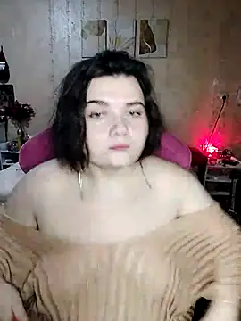 DenisHailey online show from October 15, 2:19 pm