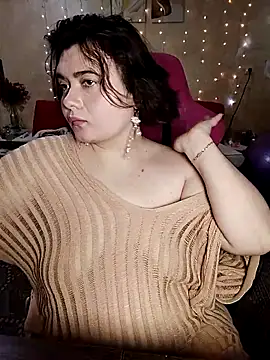 DenisHailey online show from October 26, 2:01 pm