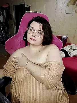 DenisHailey online show from September 11, 12:49 pm