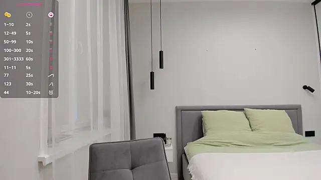 xxnadya online show from September 21, 1:32 pm