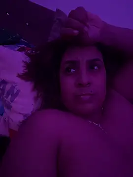 KathyHardcore69 online show from February 10, 6:16 am