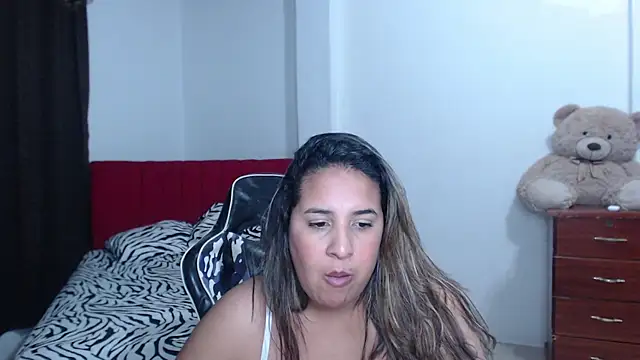 KathyHardcore69 online show from September 14, 4:21 am