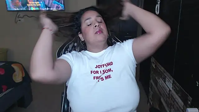 KathyHardcore69 online show from April 2, 3:48 am