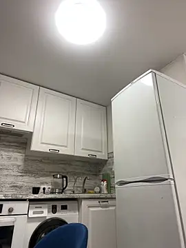 Lunalikaiya online show from February 28, 5:56 pm