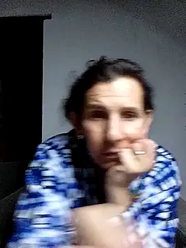 Cameron puppy online show from December 5, 9:21 am