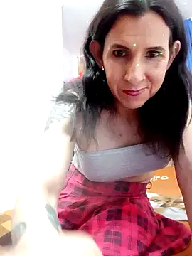 Cameron puppy online show from December 2, 6:37 am