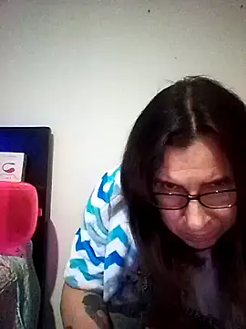 Cameron puppy online show from September 13, 3:36 am