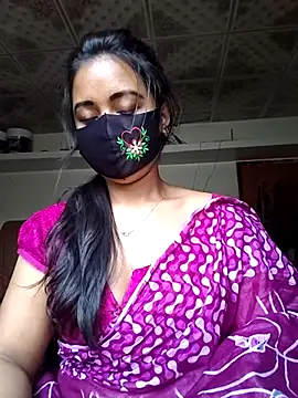 Dil-Ka-Radhika online show from March 2, 8:10 am