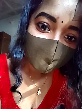 Dil-Ka-Radhika online show from November 29, 2:15 am