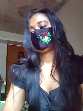 Dil-Ka-Radhika online show from April 9, 4:48 am