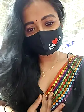 Dil-Ka-Radhika online show from October 25, 12:51 am