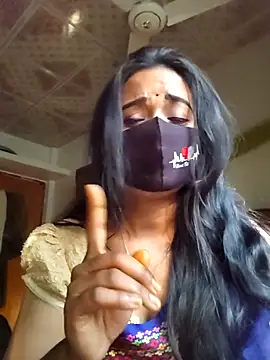 Dil-Ka-Radhika online show from February 11, 2:04 am