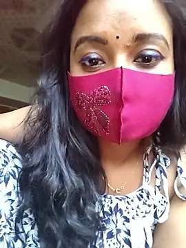 Dil-Ka-Radhika online show from February 3, 6:22 am