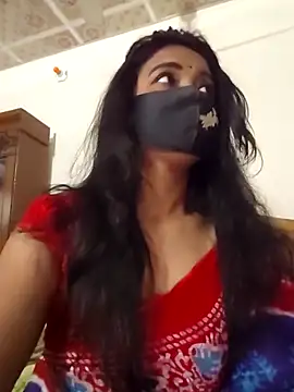 Dil-Ka-Radhika online show from March 23, 1:12 am