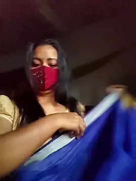 Dil-Ka-Radhika online show from December 19, 1:21 am