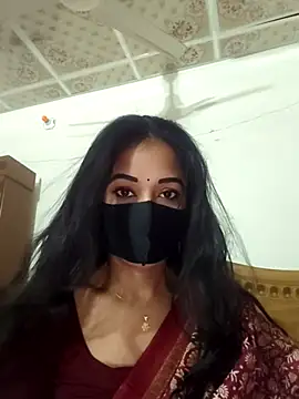 Dil-Ka-Radhika online show from July 12, 1:39 am
