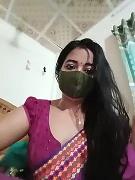 Dil-Ka-Radhika online show from June 3, 1:07 am
