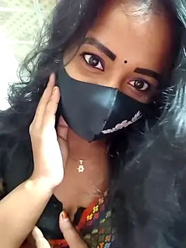 Dil-Ka-Radhika online show from October 24, 12:50 am