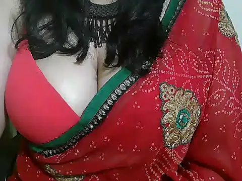 rehana housewife online show from March 23, 1:56 am