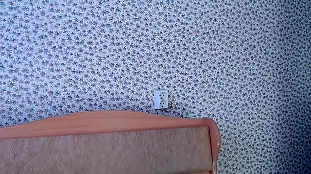 Tinadream20 online show from September 12, 7:18 am