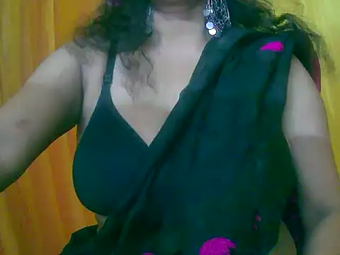 sexy baby kolkata online show from October 31, 7:01 am