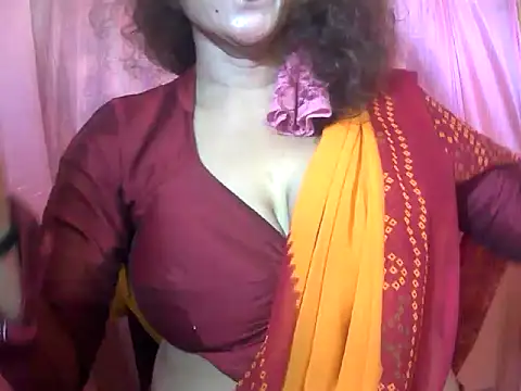 sexy baby kolkata online show from April 14, 8:25 am