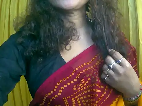 sexy baby kolkata online show from January 6, 7:23 am