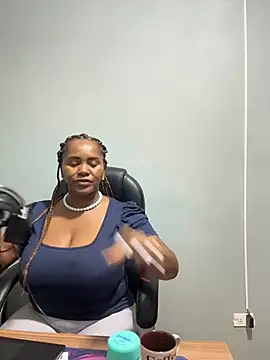 AliciaMiilf online show from July 9, 10:55 pm
