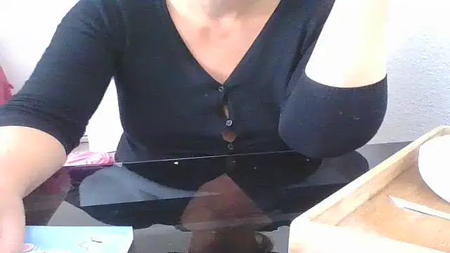 DragoneSFR online show from September 21, 11:20 am