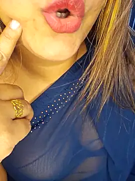 Marathi rohini1 online show from September 26, 11:45 pm