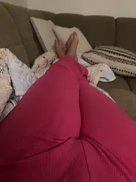 ayyyyou online show from September 18, 12:53 am