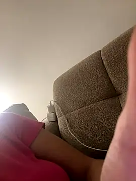 ayyyyou online show from October 1, 3:22 am