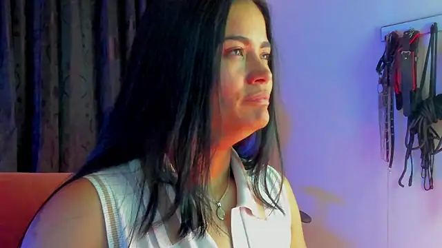 Snapshot of scarlet-kennedy98 chatting on September 26, 2:20 am scarlet-kennedy98 online show from September 26, 2:20 am