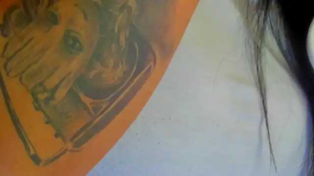 scarlet-kennedy98 online show from November 18, 6:20 pm