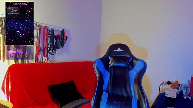 scarlet-kennedy98 online show from January 6, 10:13 pm