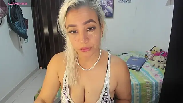 LuCKy JoK online show from October 1, 1:16 pm